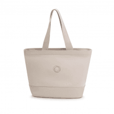 Changing Bag