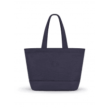 Changing Bag