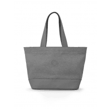 Changing Bag