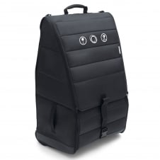 Comfort Transport Bag - Black