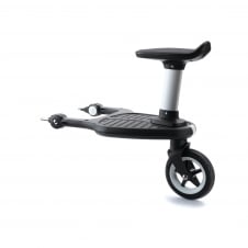 Comfort Wheeled Board