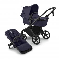 Cub 2in1