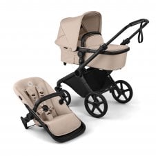 Cub 2in1