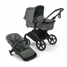 Cub 2in1