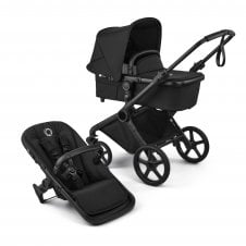 Cub 2in1
