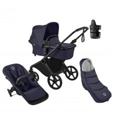 Cub Essential Bundle 