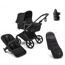 Cub Essential Bundle 