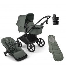 Cub Essential Bundle 
