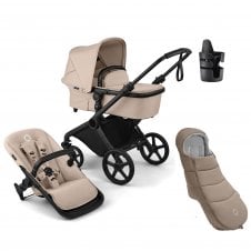 Cub Essential Bundle 