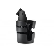 Cup Holder