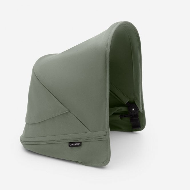 Bugaboo Donkey 5 Sun Canopy 