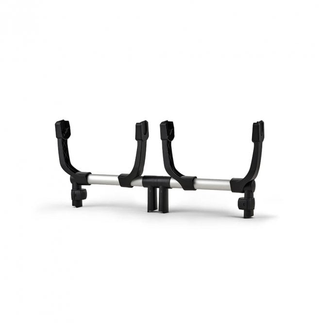 Bugaboo Donkey 5 Twin Adaptor