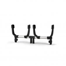 Donkey 5 Twin Adaptor