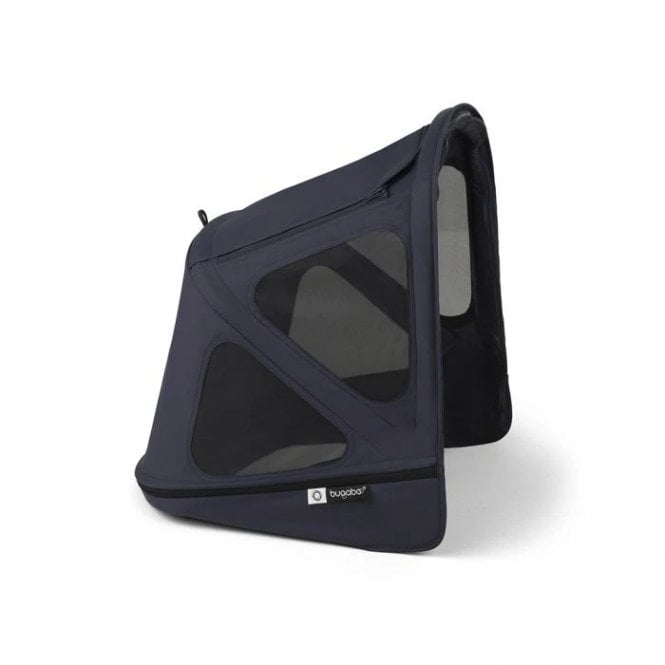 Bugaboo Donkey 6 Breezy Sun Canopy
