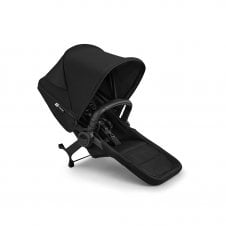 Donkey 6 Sibling Seat