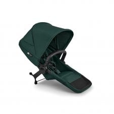 Donkey 6 Sibling Seat