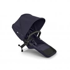 Donkey 6 Sibling Seat