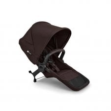 Donkey 6 Sibling Seat
