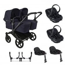 Donkey 6 Twin + Go Beyond 2 Bundle 