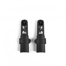 Donkey Height Adapters