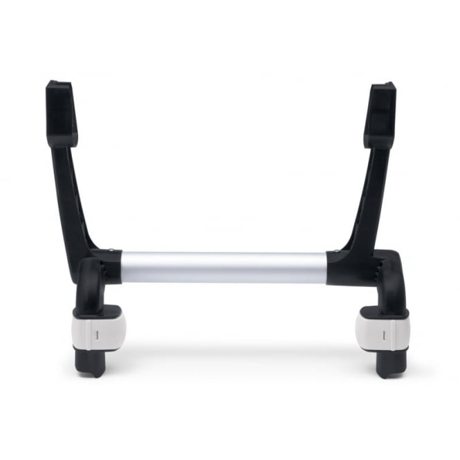 Bugaboo Donkey Mono Adapter for Maxi-Cosi Car Seat