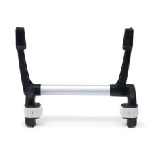 Donkey Mono Adapter for Maxi-Cosi Car Seat