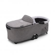 Dragonfly Carrycot Complete 