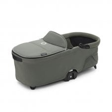 Dragonfly Carrycot Complete 