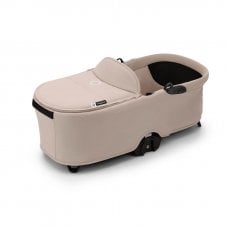 Dragonfly Carrycot Complete 