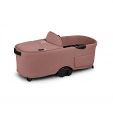 Dragonfly Carrycot Complete 