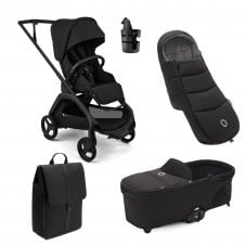 Dragonfly Plus Essential Bundle 
