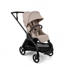 Dragonfly Plus Stroller