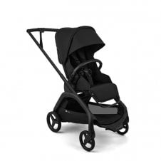 Dragonfly Plus Stroller