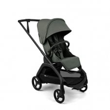 Dragonfly Plus Stroller