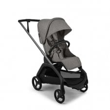 Dragonfly Plus Stroller