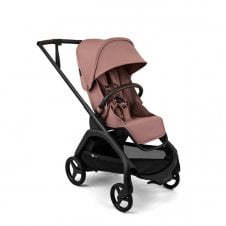 Dragonfly Plus Stroller