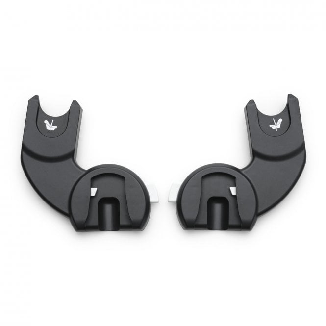 Bugaboo Dragonfly Universal/Maxi-Cosi Adapters 