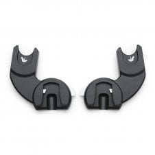 Dragonfly Universal/Maxi-Cosi Adapters 