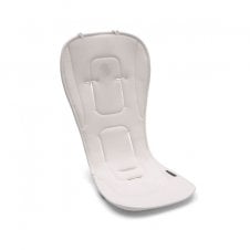 Dual Comfort Seat Liner 