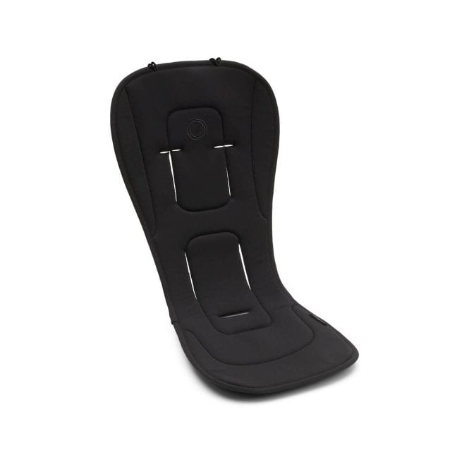 Bugaboo Dual Comfort Seat Liner 