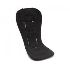 Dual Comfort Seat Liner 