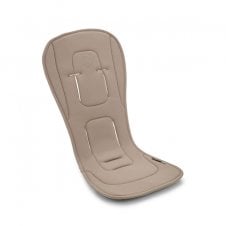 Dual Comfort Seat Liner 