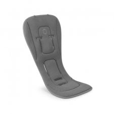 Dual Comfort Seat Liner 
