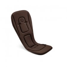 Dual Comfort Seat Liner 