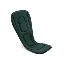Dual Comfort Seat Liner 