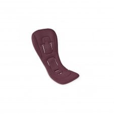 Dual Comfort Seat Liner 