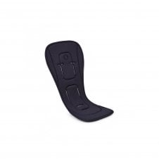 Dual Comfort Seat Liner 