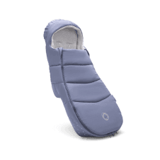 Footmuff