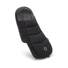 Footmuff