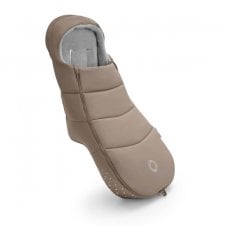Footmuff